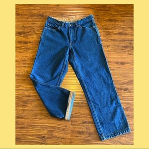Duluth Jeans